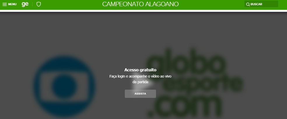 Assistir Formula 1 Ao Vivo Gratis Sportv Best Sports Streaming Sites Streaming Sites Sports Fox Sports