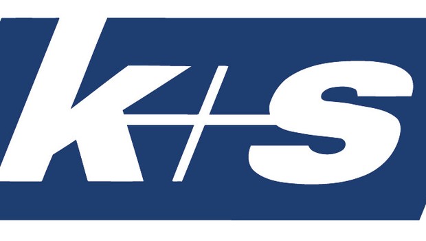 K+S (Foto: Divulgação LinkedIn)