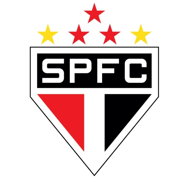 São Paulo Futebol Clube (Foto: Reprodução)