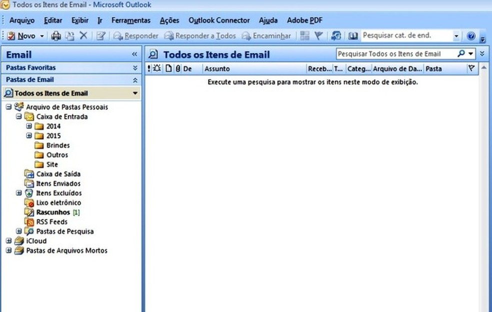 outlook express 6 free download