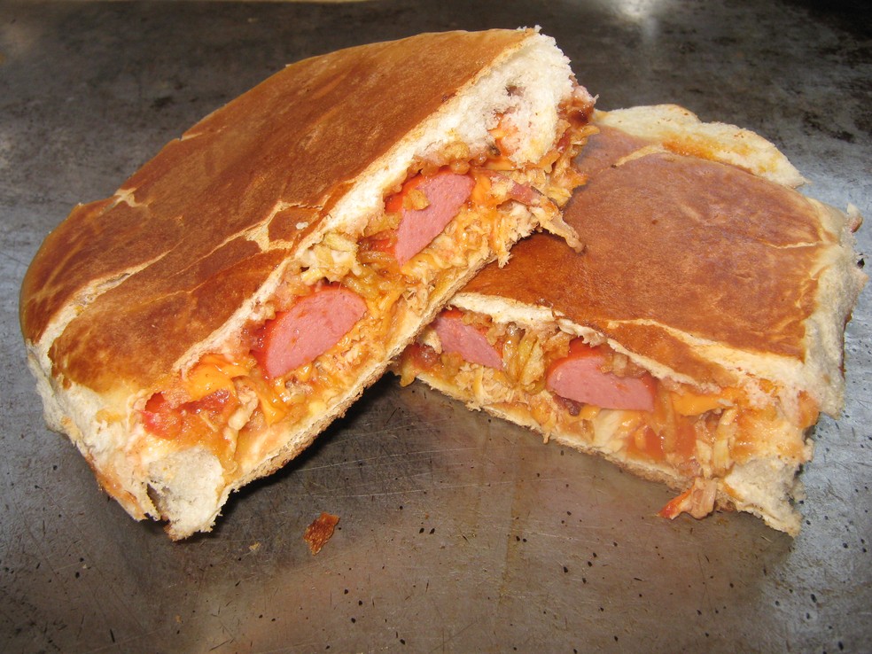 Featured image of post Imagens De Hot Dog Prensado - ✓ gratis para uso comercial ✓ imágenes de gran calidad.