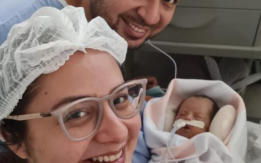 G meas Mais Prematuras Do Mundo Est o Prestes A Entrar Na Pr escola g-meas-mais-prematuras-do-mundo-est-o-prestes-a-entrar-na-pr-escola