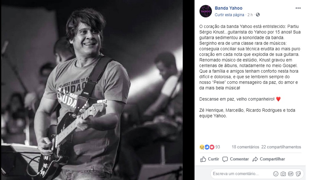g1 globo