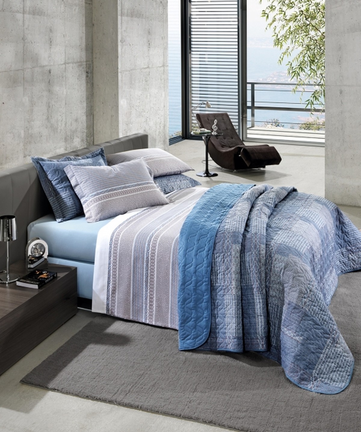 Springs Global aumenta prejuízo e vê queda da receita no 2º trimestre