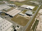 Ford anuncia programa de demissão voluntária na fábrica de Camaçari, BA