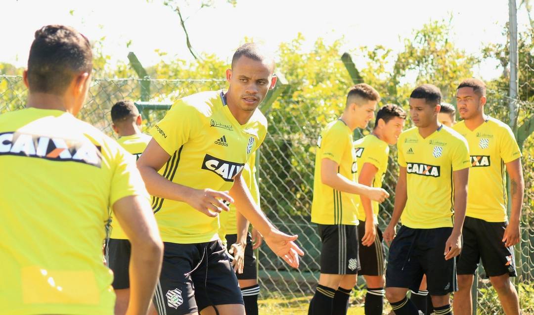 Imagem