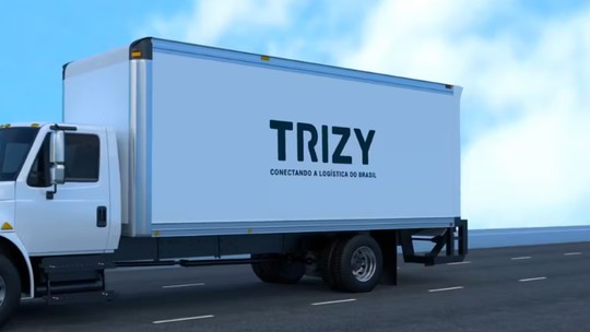 Superintendência-Geral do Cade aprova compra da Trizy, da Cosan, pela NSTech