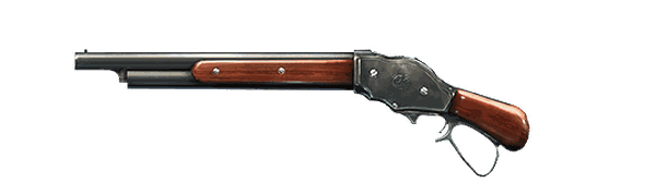 Escopetas No Free Fire Veja Dicas E Como Jogar Com As Melhores Free Fire Ge