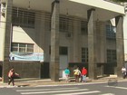 Prazo para quitar dívida com Prefeitura de Rio Claro acaba nesta 2ª feira