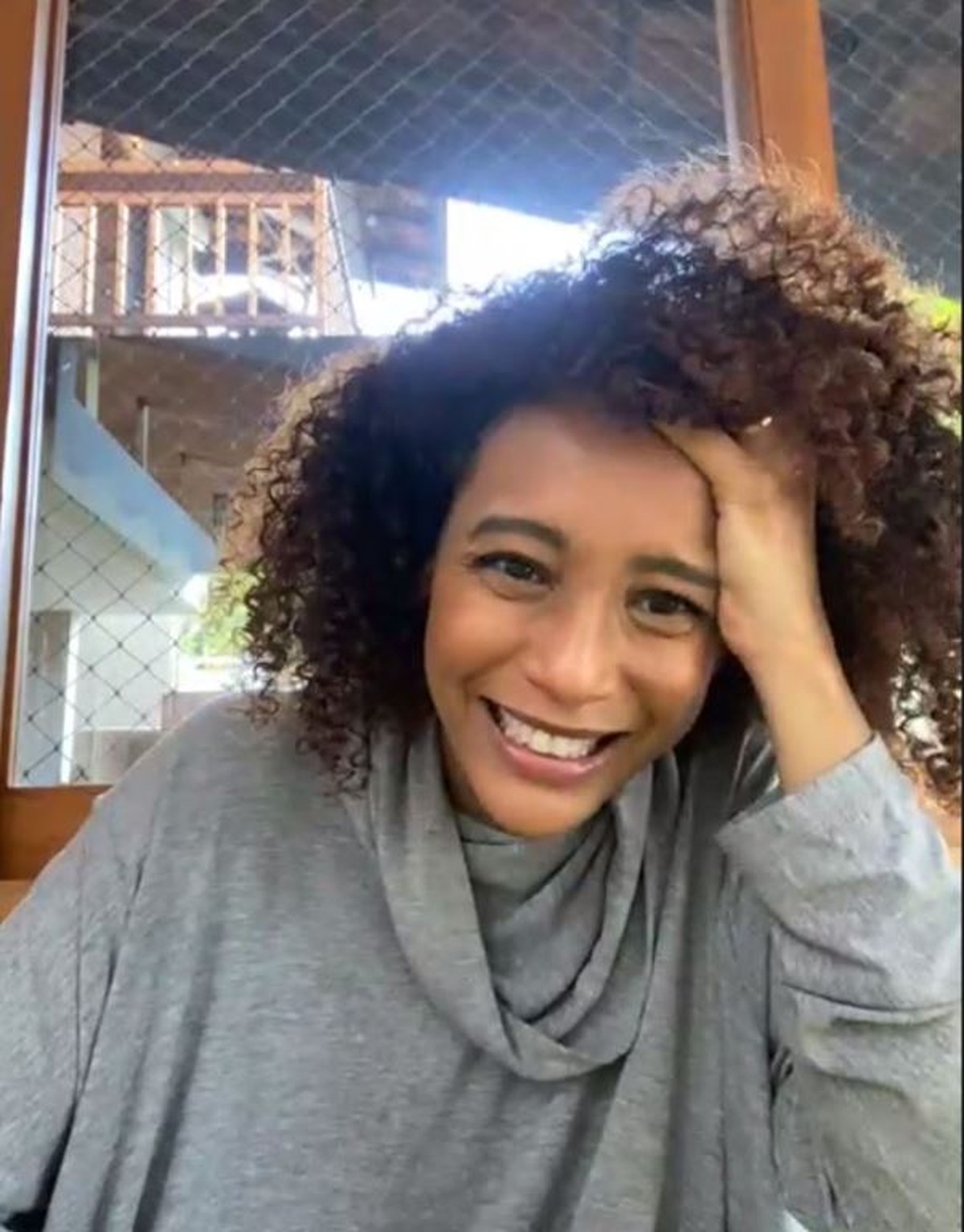 Tais Araujo 2020 - Tais Araujo Net Worth 2020 Update - Short bio, age