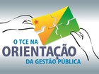 Encontro em Cruzeiro do Sul visa orientar gestores públicos municipais