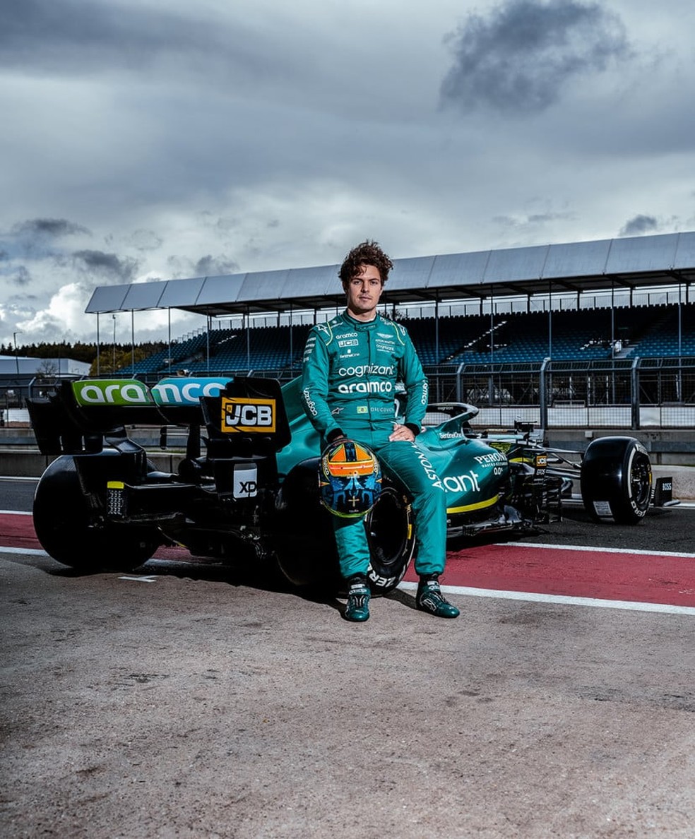 felipe-drugovich-participou-de-testes-co