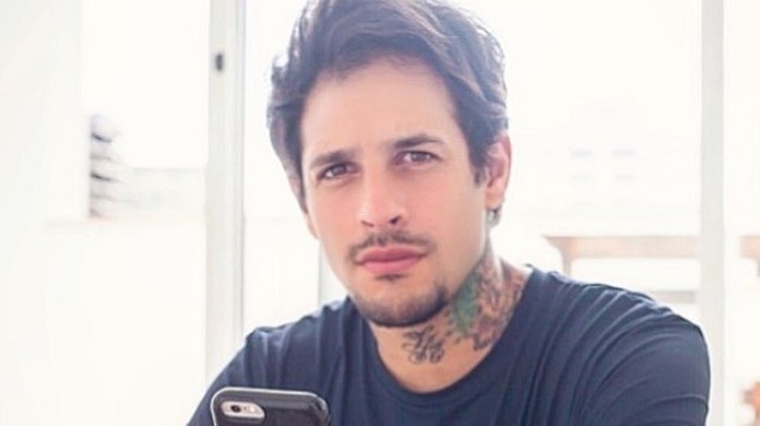 Rafinha Vencedor Do Bbb8 Afirma Que Participaria Do Reality Novamente Faco A Mala Agora Altas Horas Gshow