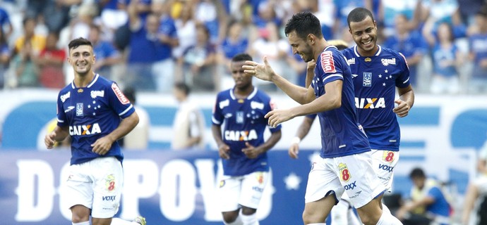 Em alta, Sánchez Miño não esconde desejo de defender seleção argentina