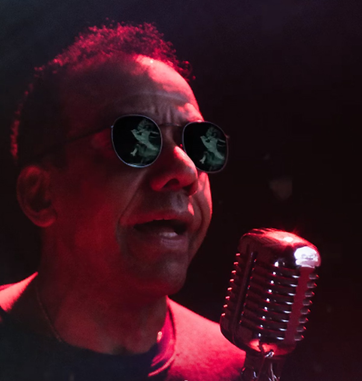 Jorge Ben Jor Os Alquimistas Estão Chegando Letra