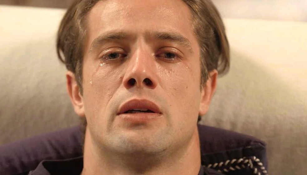 Featured image of post Julia Minegirl Na Vida Real Roblox fique kawaii neste parkour kawaii obby dress up