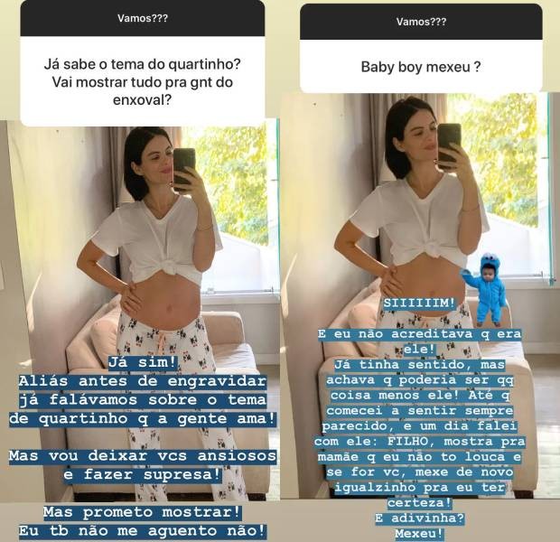 Qual A Diferença De Parto Normal E Parto Humanizado?  Parto normal, Memes  de gravidez, Bebe mexendo na barriga