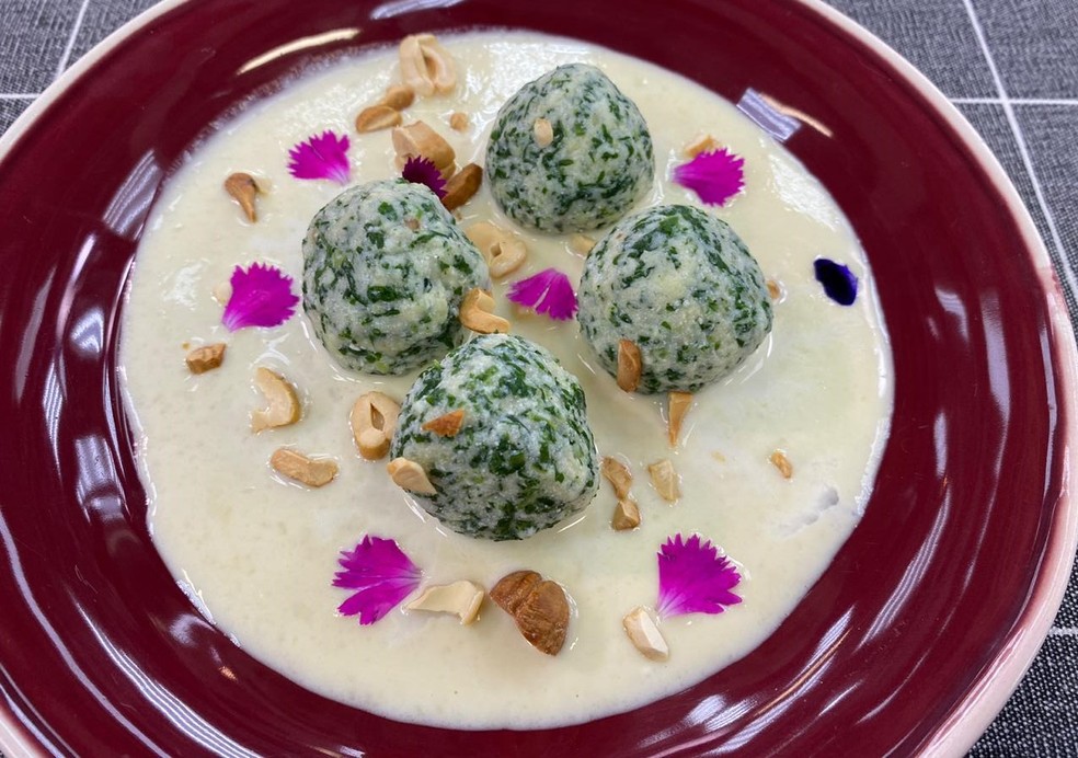 Dia Do Namorados Confira 5 Receitas Faceis Para Um Jantar