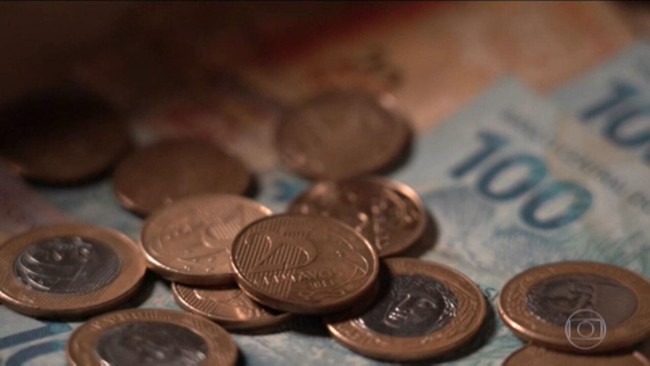 Pesquisa mostra que 15% dos entrevistados já caíram em algum golpe financeiro