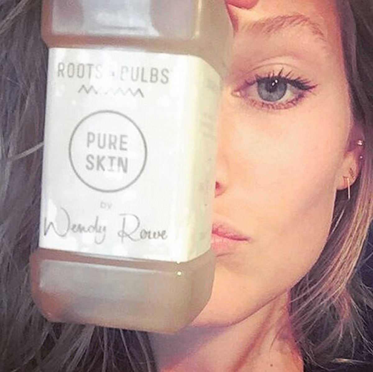 Pure Skin: conheça o suco para pele que conquistou as modelos | Fitness ...