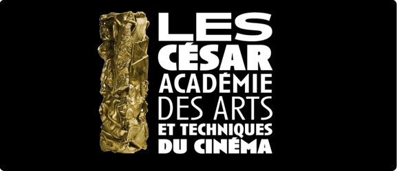 César Awards (Foto: Reprodução)