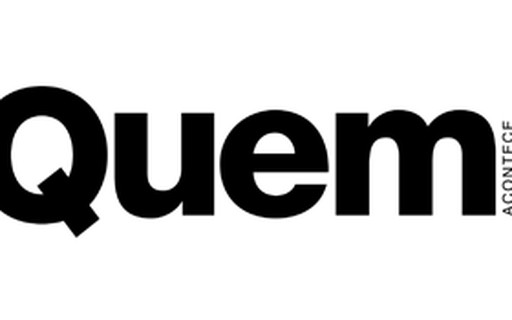 Expediente - Quem | QUEM News