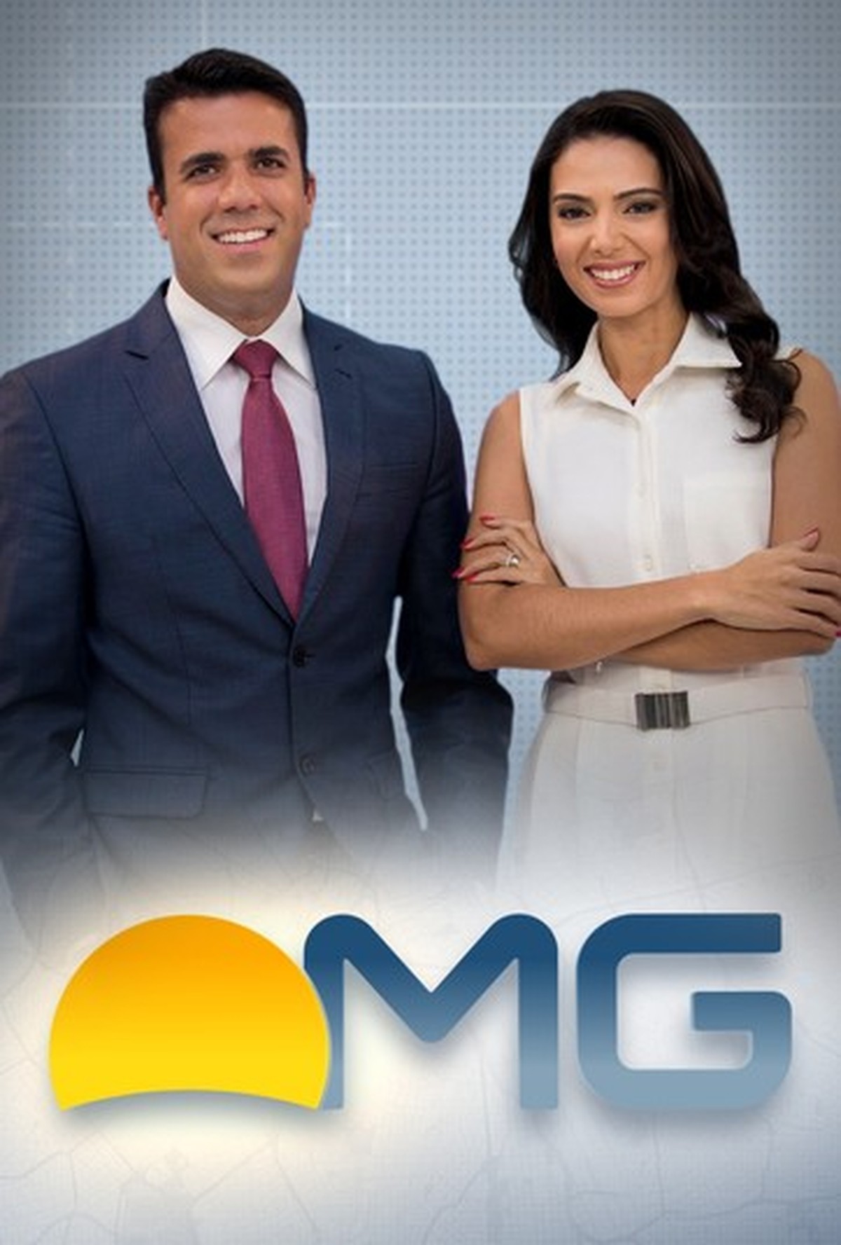 Bom Dia Minas tem programação especial no aniversário de 30 anos | Minas  Gerais | G1
