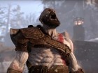 'Death Stranding' e dois novos Xbox One: veja os destaques da E3 2016