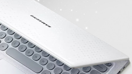 Foto: (Divulgação/Samsung)