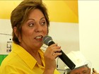 RN: TRE ordena o afastamento da governadora Rosalba Ciarlini, do DEM