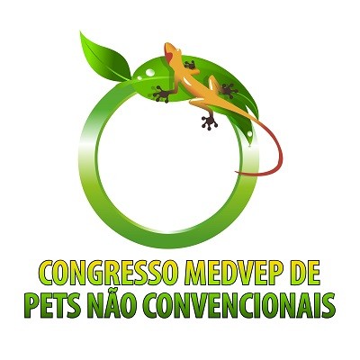 Este congresso é voltado a profissionais interessados em ampliar conhecimento sobre animais exóticos (Foto: Medvep/ Divulgação)