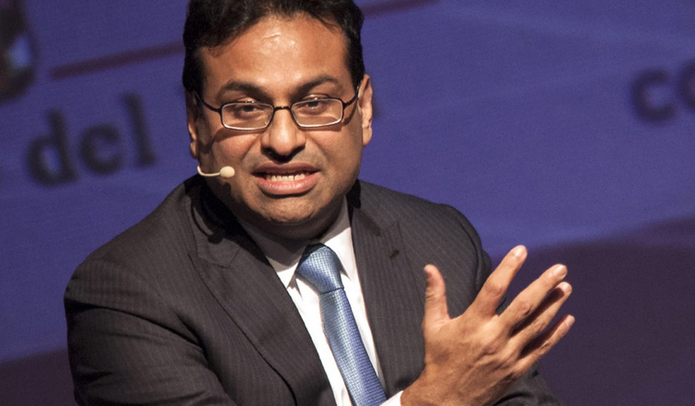 Reckitt Benckiser Firma Acordo De Us 1 4 Bi Nos Eua Empresas Valor Economico