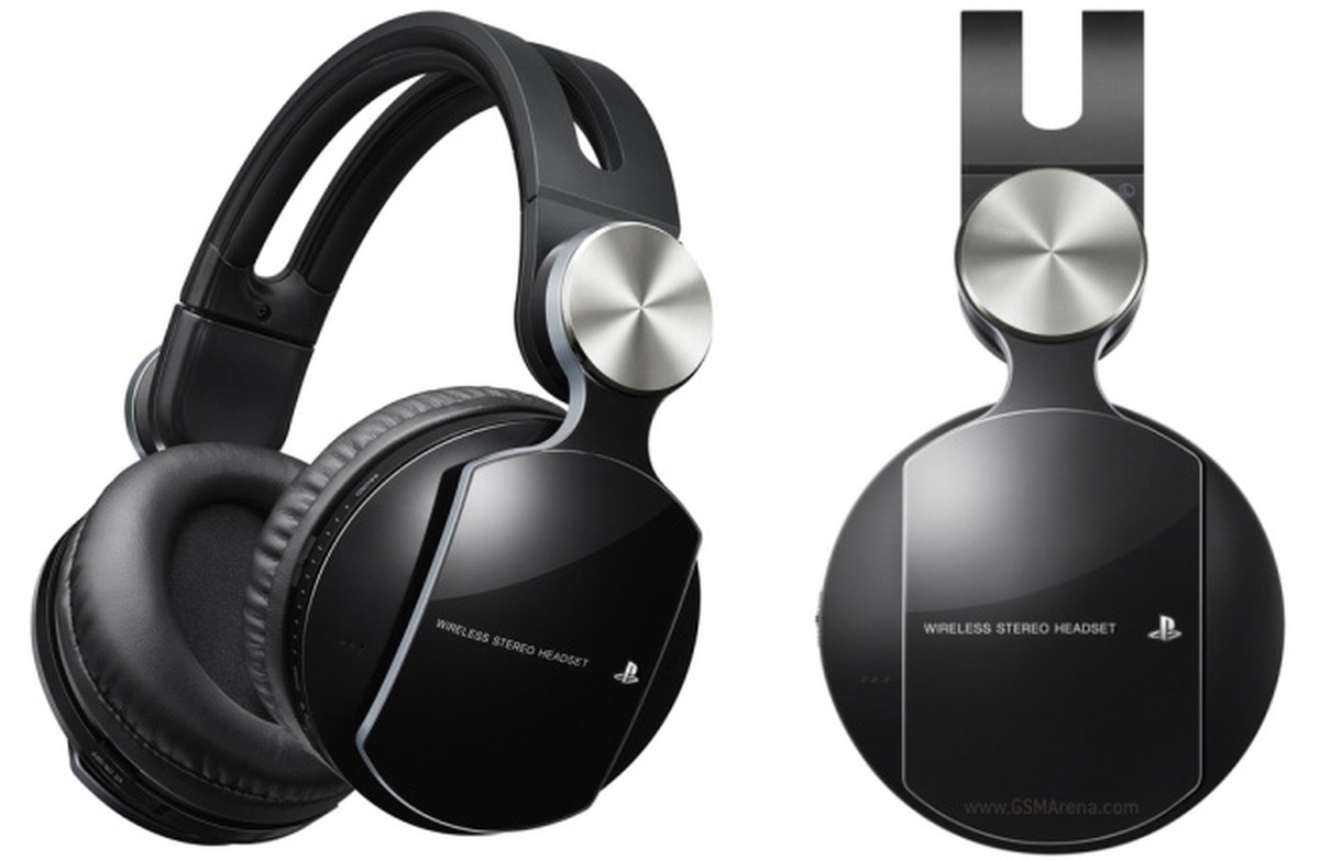 Playstation pulse elite. Sony Pulse Wireless stereo Headset Elite Edition 7.1. Sony ps3 Pulse Wireless Headset. Sony ps3 Wireless stereo Headset. Наушники Sony 2023.
