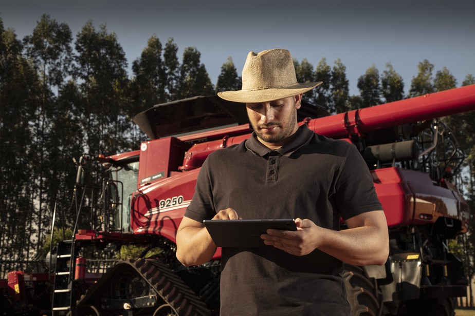 case-máquinas-agricultura-digital