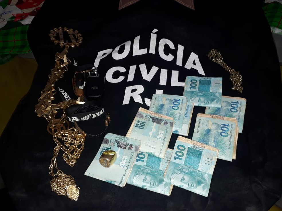 Apontado Como Chefe Do Trafico No Rj E Preso Em Operacao Contra Lavagem De Dinheiro Rio De Janeiro G1 Você pode fazer uma renda extra ou até mesmo uma renda fixa, pois os ganhos. chefe do trafico no rj e preso