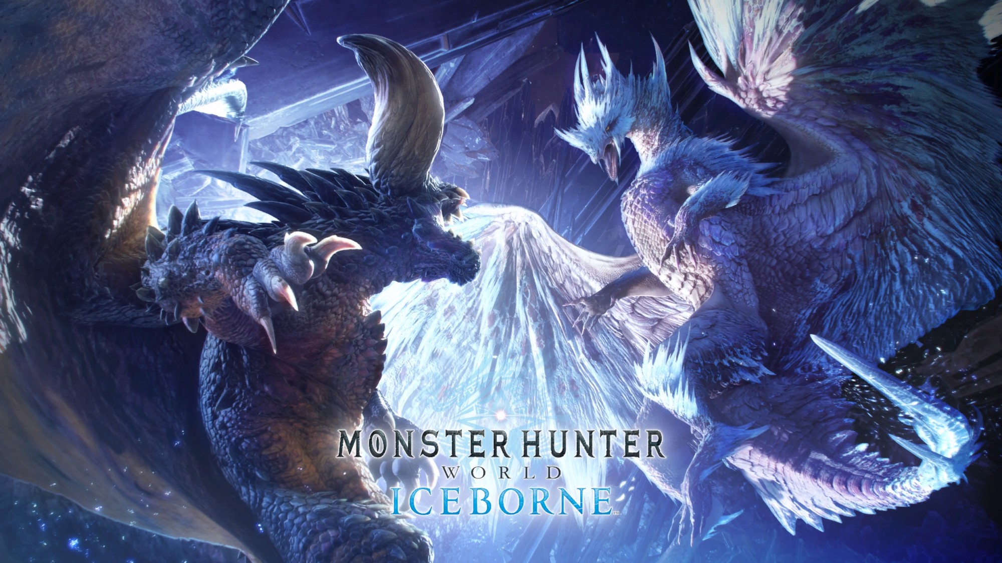 monster-hunter-world-iceborne-20190907120401.jpg