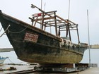 Mistério de ‘barcos fantasma’ norte-coreanos com corpos em decomposição intriga Japão