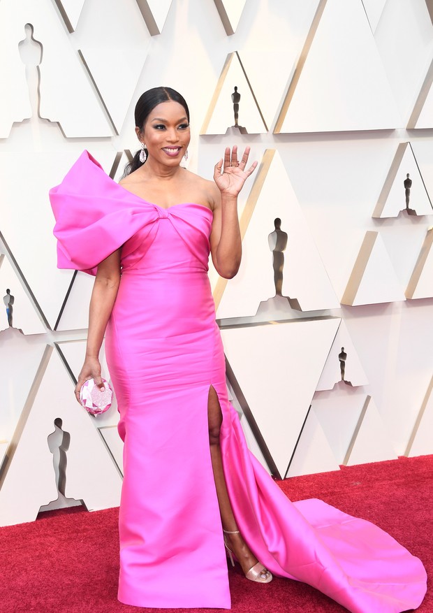 Oscar 2019 (Foto: Getty Images)