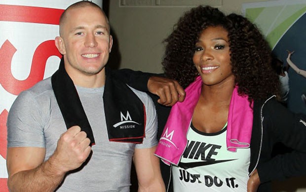ten_serenawilliams3_georgestpierre_atlnightsspots_div.jpg