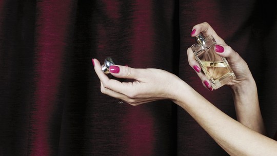 8 perfumes icônicos com descontos imperdíveis semana do consumidor