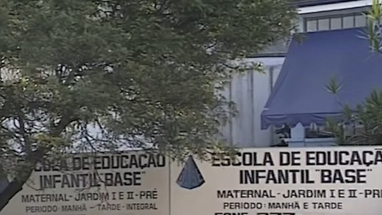 Canal Brasil vai exibir documentário 'O caso da Escola Base'