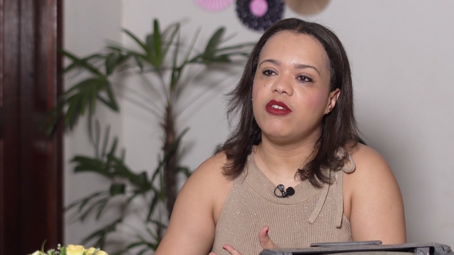 Projeto permite que pessoas com deficiência visual tenham acesso a conteúdos da web