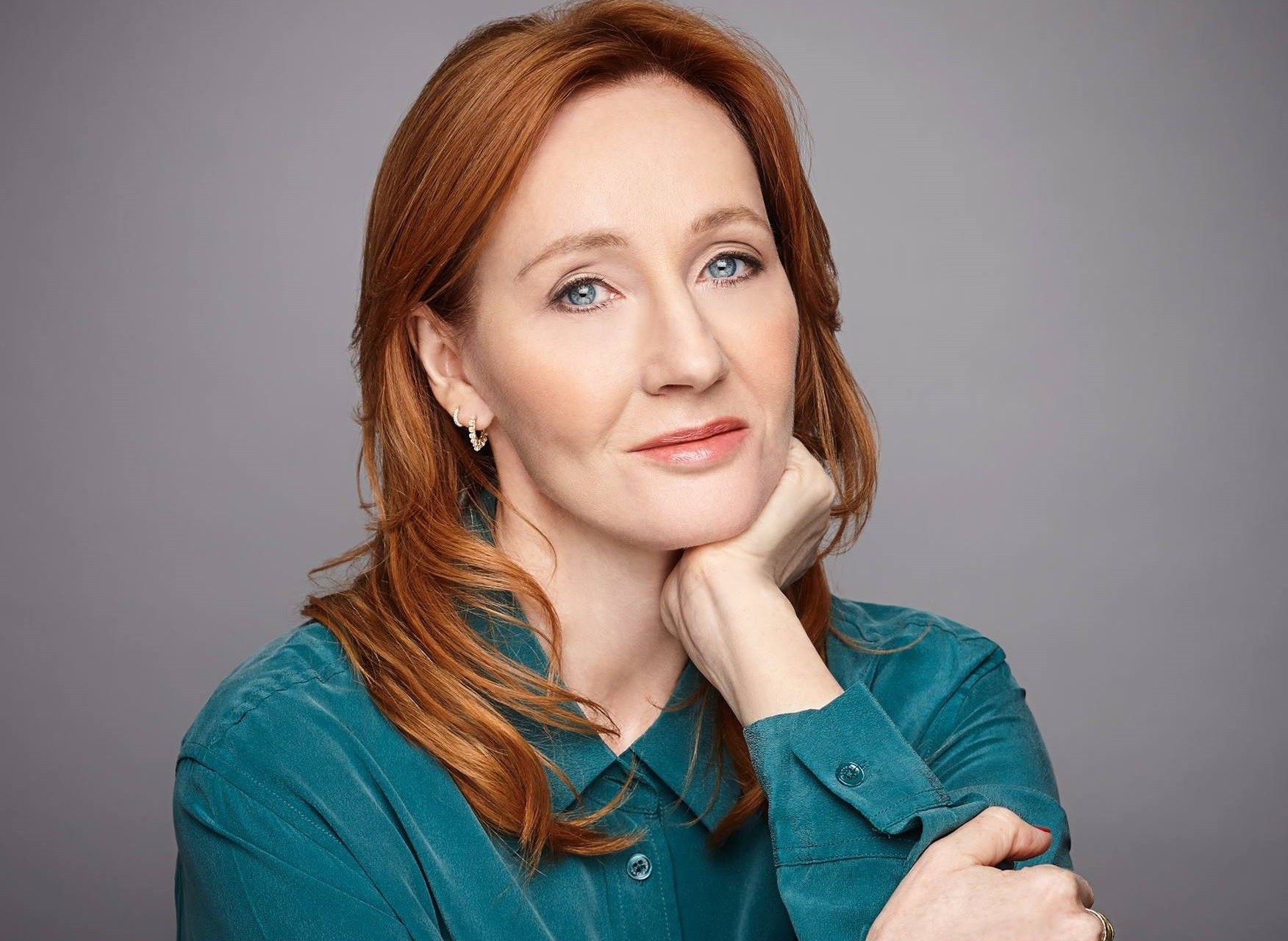 Harry Potter x JK Rowling: Não participar do boicote a Hogwarts