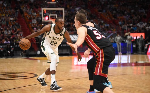 Veja quais jogadores do basquete do São Paulo que já atuaram na NBA