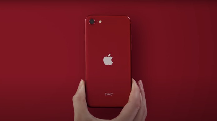 Iphone Se Vs Iphone Se 2 Saiba O Que Muda Entre Celulares Da Apple Celular Techtudo