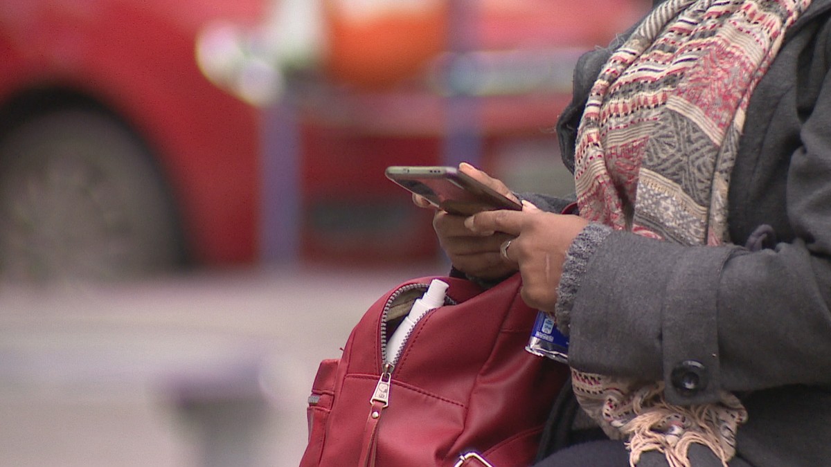 5G in Porto Alegre: Customers report that their phones still do not work with the new technology |  Rio Grande do Sul