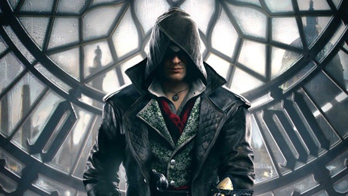 Assassins Creed Syndicate em oferta na PSN (Foto: Divulgação/Ubisoft)
