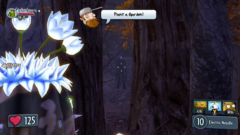 slender ps4 download free