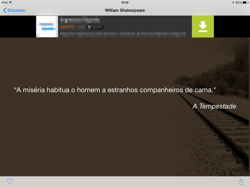 Frases De Livros Download Techtudo