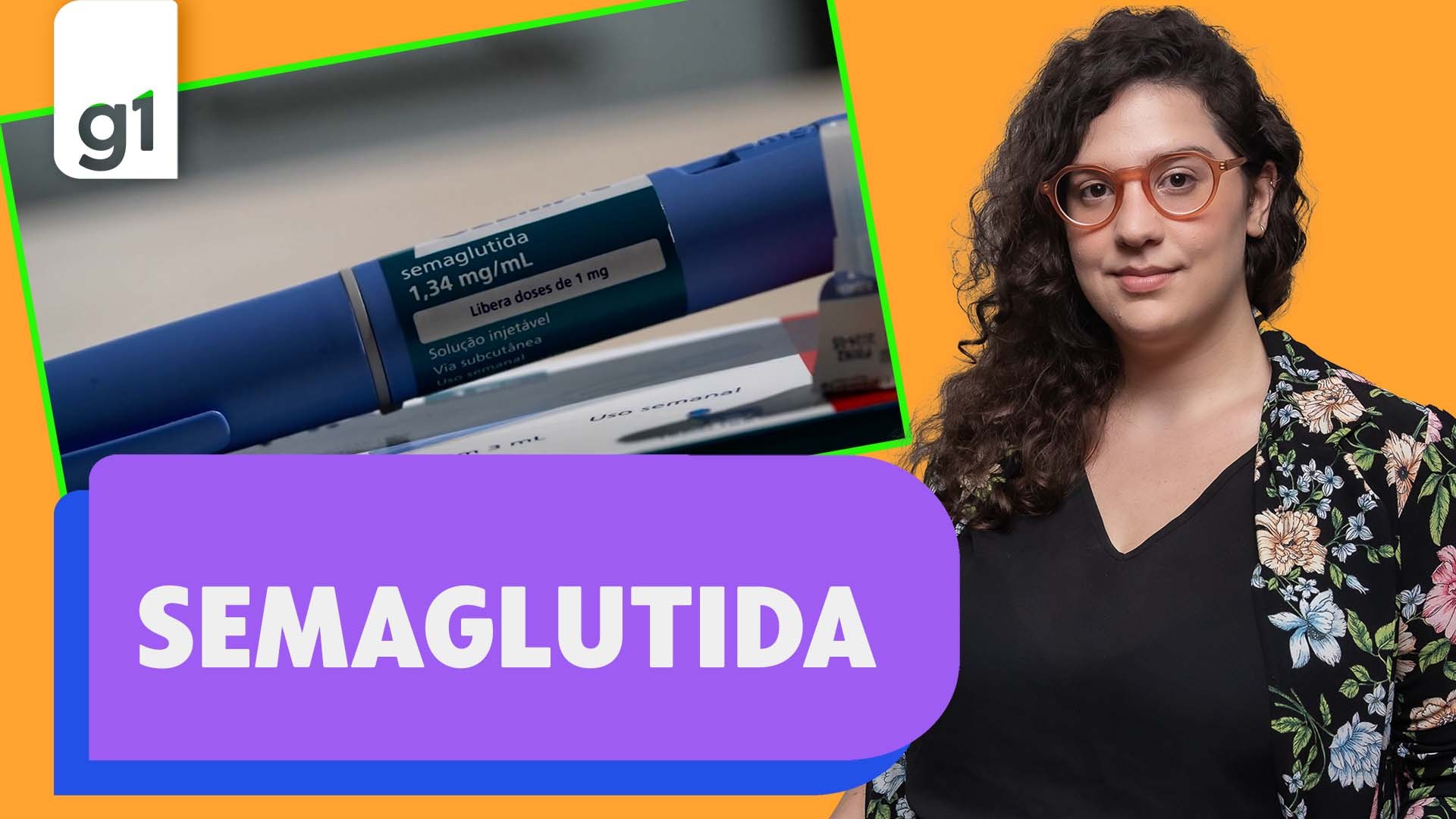 Ozempic, Wegovy, Rybelsus: tudo sobre as novas drogas que prometem emagrecimento rápido 